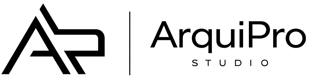 ArquiPro